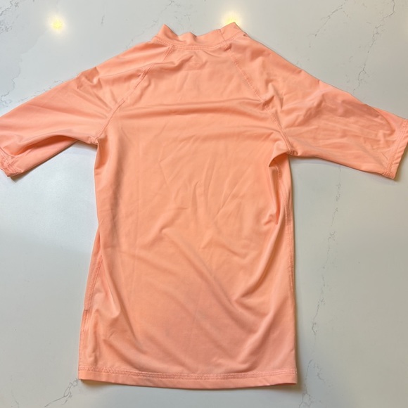 Roxy Rash Guard - Picture 2 of 2